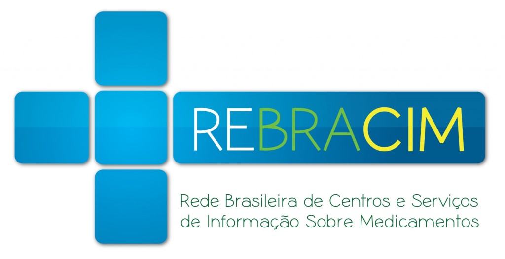 Logo_REBRACIM
