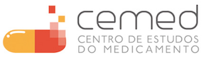 logo_cemed